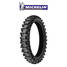 90/100-14 49M, MICHELIN Starcross MS3 Junior, Taka - Renkaat - 322659 - 1