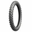 90/90-21 54R, MICHELIN Enduro Medium, Etu TT - Renkaat - 537009 - 1