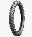 90/90-21 54R, MICHELIN Enduro Medium, Etu TT - Renkaat - 537009 - 2