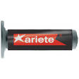 Ariete Dirt Stop Tuppisuoja - Tupit - 5-2109 - 1
