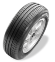 CST Rengas Marquis MR61 195/65R15 91V TL - Renkaat - 74-8649 - 1