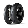 Dunlop D211 GP Racer 180/55 ZR17 (73W) E TL r - Renkaat - 544-625929 - 2