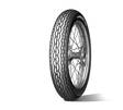 Dunlop F14 3.00-19 49S TT Fr. (G - 535 Virago) - Renkaat - 544-651019 - 3
