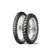 Dunlop GX MX51 100/100-18 59M TT - Renkaat - 544-625999 - 2