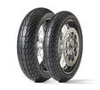Dunlop SPMAX MUTANT 160/60ZR17 (69W) TL r - Renkaat - 544-669309 - 1