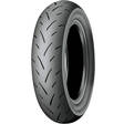 Dunlop TT93 GP SOFT 120/80-12 55J TL r - Renkaat - 544-630749 - 1