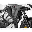 Givi Kaatumaraudat Crossrunner 800 (15) - Kaatumaraudat - 324-TN1139 - 3