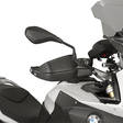 Givi Käsisuojapari S 1000 XR (15) - Käsisuojat - 323-HP5119 - 3