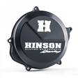 Hinson Kytkinkoppa CRF450R 09-14 - Kytkin - 450-C389 - 1