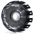* Hinson Kytkinkori CRF450R 02-12 sis.vaim.kumit - Kytkin - 450-H489 - 1