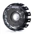 * Hinson Kytkinkori CRF450R 02-12 sis.vaim.kumit - Kytkin - 450-H489 - 2