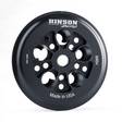 Hinson Painelevy CR125 00-07,CRF250 04-09 - Kytkin - 450-H109 - 1