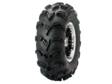 ITP Rengas Mud Lite 25x10.00-12 6-Ply - Renkaat - 74-0479 - 2