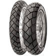 METZELER Tourance 110/80 R 19 M/C 59V TL F - Renkaat - 34-23159 - 1