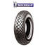 MICHELIN S83 3.00-10 42J, TL/TT - Renkaat - 57199 - 1