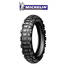 MICHELIN T63 110/80-18 58S, TT - Renkaat - 373779 - 1