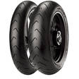 Metzeler Racetec INT 180/55ZR17 73W K3 - Renkaat - 34-18699 - 1