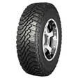 Nankang FT-9 M/T 32x11.5-15 - Kesärenkaat - K3211515NANKANGFT9 - 1