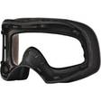 Oakley Airbrake replacement foam faceplate MX - Ajolasit - 671-2049 - 1