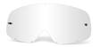 Oakley O-frame MX Repl Lens CLEAR - Ajolasit - 671-2059 - 1