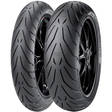 PIRELLI Angel Gt 160/60 ZR 18 M/C (70W) TL R - Renkaat - 53-23179 - 1