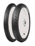 PIRELLI City Demon 2.25 - 17 M/C 38P Reinforced Fr. - Renkaat - 53-11029 - 1