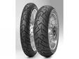 PIRELLI Scorpion Trail II 170/60 R 17 M/C 72V TL R - Renkaat - 53-28029 - 2