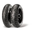 Pirelli Diablo Scooter 120/70R 14 55H TL - Renkaat - 53-14309 - 1