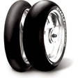Pirelli Diablo Superbike 180/60 R 17 NHS SC2 TL R - Renkaat - 53R-25619 - 2