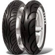 Pirelli GTS 23 120/70-15 56P FR - Renkaat - 53-12369 - 1