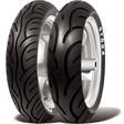 Pirelli GTS 23 120/70-15 56P FR - Renkaat - 53-12369 - 2