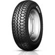 Pirelli SC30 3.00-10 42J - Renkaat - 53-04019 - 1