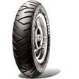 Pirelli SL26 130/70-12 56L - Renkaat - 53-07369 - 1