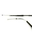 ProX Clutch Cable DR650SE '96-13 - Kytkinvaijerit - 400-53-120039 - 1