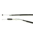 ProX Clutch Cable XR250L '91-96 + XR250R '86-95 - Kytkinvaijerit - 400-53-120019 - 1