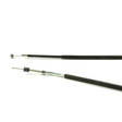 ProX Clutch Cable XR400R '96-04 - Kytkinvaijerit - 400-53-120099 - 1