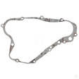 ProX Clutch Cover Gasket RM80/85 '89-16 - Tiivisteet ja osat - 400-19-G3189 - 1