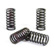 ProX Clutch Spring Kit KTM400/450/530EXC-R '08-11 - Kytkin - 400-17-CS64049 - 1