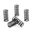 ProX Clutch Spring Kit YZ80/85 '95-20 - Kytkin - 400-17-CS21029 - 1