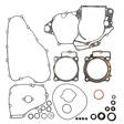 ProX Complete Gasket Set Honda CRF450R '09-14 - Täydelliset tiivistesarjat - 400-34-1429 - 1