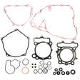 ProX Complete Gasket Set KX250F '09-16 - Täydelliset tiivistesarjat - 400-34-4339 - 1