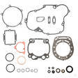ProX Complete Gasket Set KX500 '89-04 - Täydelliset tiivistesarjat - 400-34-4409 - 1