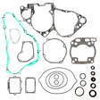 * ProX Complete Gasket Set Suzuki RM250 '99-00 - Täydelliset tiivistesarjat - 400-34-3319 - 1