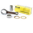 ProX Con.Rod Kit KTM400/620/625/640LC4 '94-07 - Kiertokanget - 400-03-6519 - 1