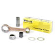 ProX Con.Rod Kit KX250 '78-08 + KDX250 '91-94 - Kiertokanget - 400-03-4309 - 1