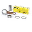 ProX Con.Rod Kit KX450F '09-18 - Kiertokanget - 400-03-4409 - 1