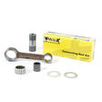 ProX Con.Rod Kit RM125 '99-03 - Kiertokanget - 400-03-3219 - 1