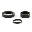 ProX Countershaft Seal Kit CR125 '04-07 + CRF250R/X '04-16 - Tiivisteet ja osat - 400-26-640009 - 1