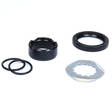 ProX Countershaft Seal Kit YZ/WR400F/426F/450F '98-16 - Tiivisteet ja osat - 400-26-640019 - 1