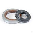 ProX Crank Seal Set KTM65SX '09-20,Husqv,TC65 17-20 - Öljytiivistesarjat - 400-42-6029 - 1